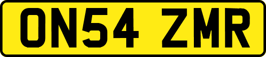 ON54ZMR