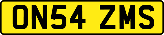 ON54ZMS