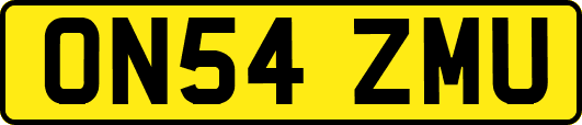 ON54ZMU