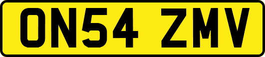 ON54ZMV