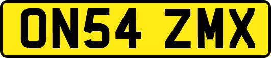 ON54ZMX