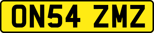 ON54ZMZ