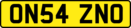 ON54ZNO
