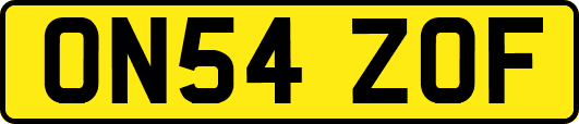 ON54ZOF