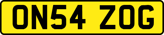 ON54ZOG
