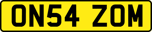 ON54ZOM