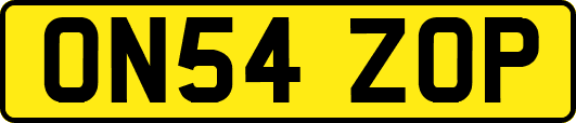 ON54ZOP