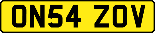 ON54ZOV