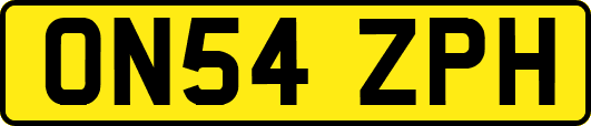 ON54ZPH