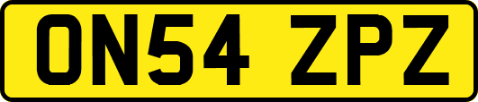 ON54ZPZ