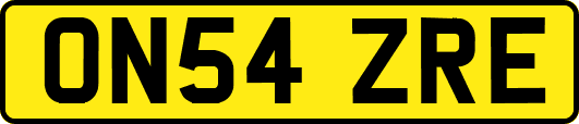 ON54ZRE