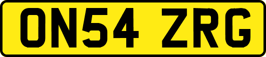 ON54ZRG