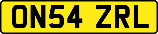 ON54ZRL