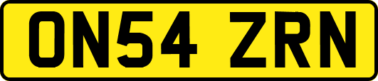 ON54ZRN