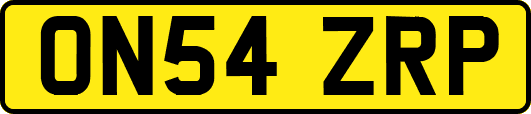 ON54ZRP