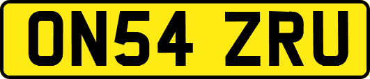 ON54ZRU