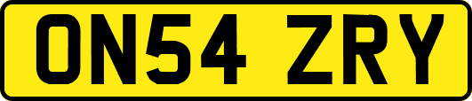 ON54ZRY