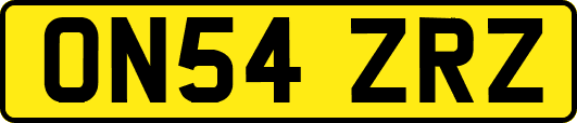 ON54ZRZ