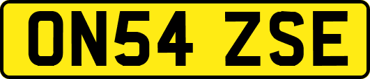 ON54ZSE