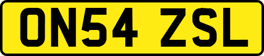 ON54ZSL