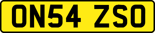 ON54ZSO
