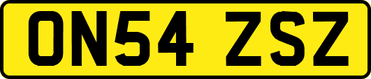 ON54ZSZ