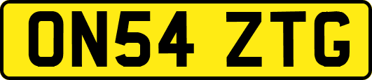 ON54ZTG