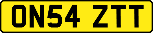 ON54ZTT