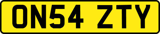 ON54ZTY