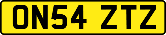 ON54ZTZ