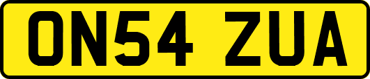 ON54ZUA