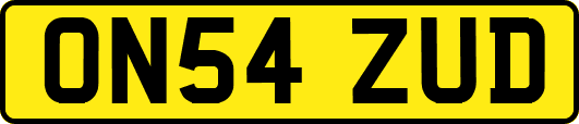 ON54ZUD