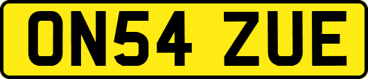 ON54ZUE