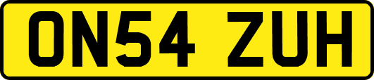 ON54ZUH