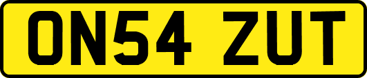 ON54ZUT