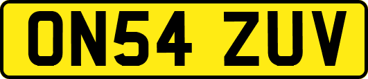 ON54ZUV