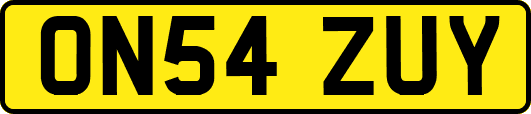 ON54ZUY