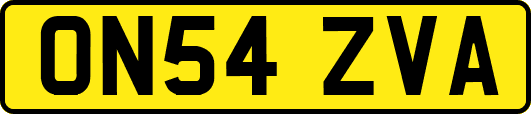 ON54ZVA