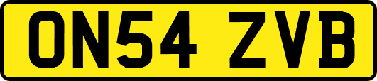 ON54ZVB