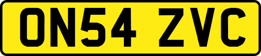 ON54ZVC