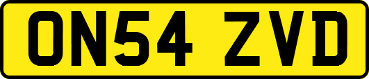 ON54ZVD