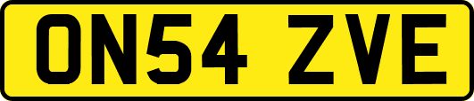 ON54ZVE