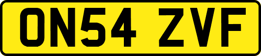 ON54ZVF