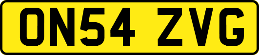 ON54ZVG