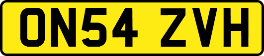 ON54ZVH