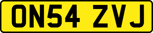 ON54ZVJ