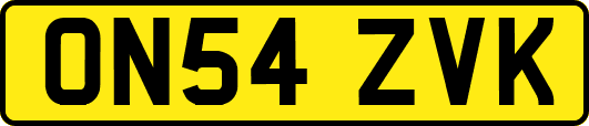 ON54ZVK