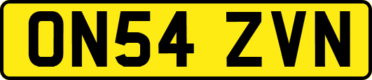 ON54ZVN