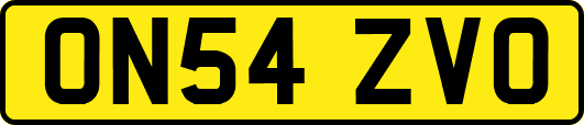 ON54ZVO