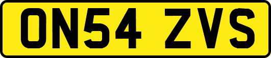 ON54ZVS